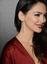 Nazanin Boniadi