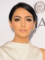 Nazanin Boniadi