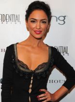 Nazanin Boniadi