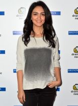 Nazanin Boniadi