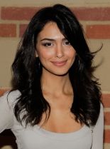 Nazanin Boniadi