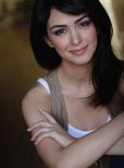 Nazanin Boniadi