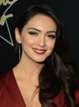 Nazanin Boniadi