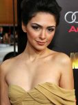 Nazanin Boniadi