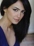 Nazanin Boniadi