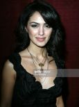 Nazanin Boniadi