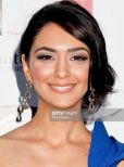 Nazanin Boniadi