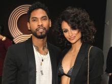 Nazanin Mandi