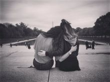 Nazanin Nour #2915754 picture (Landscape Medium)