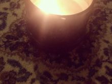 Nazanin Nour #2915759 picture (Landscape Medium)