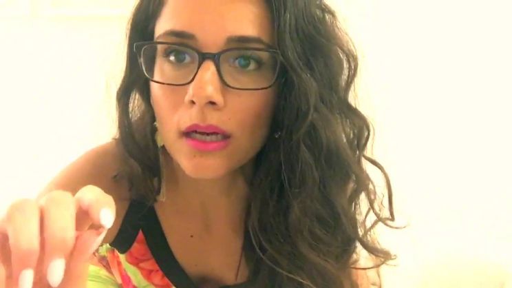 Nazanin Nour
