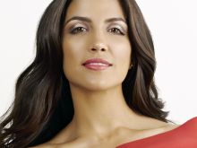 Nazneen Contractor