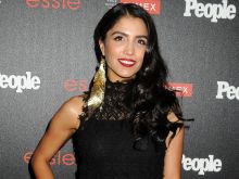 Nazneen Contractor