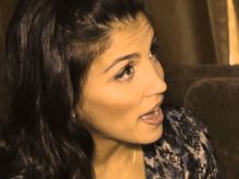 Nazneen Contractor photo