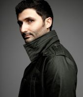 Nazo Bravo