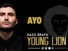 Nazo Bravo photo