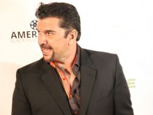 Nazo Bravo photo
