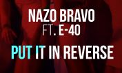 Nazo Bravo