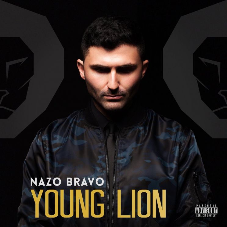 Nazo Bravo