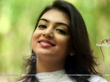 Nazriya Nazim