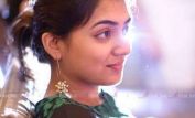 Nazriya Nazim