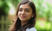 Nazriya Nazim