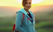 Nazriya Nazim