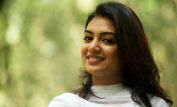 Nazriya Nazim