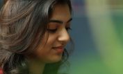 Nazriya Nazim