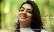 Nazriya Nazim