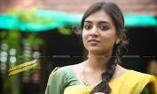 Nazriya Nazim