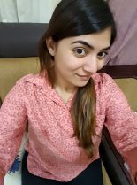 Nazriya Nazim