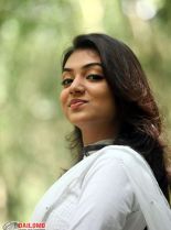 Nazriya Nazim