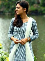 Nazriya Nazim photo