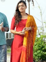Nazriya Nazim photo