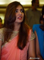 Nazriya Nazim