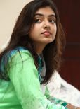 Nazriya Nazim