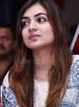 Nazriya Nazim