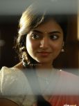 Nazriya Nazim