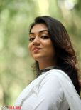 Nazriya Nazim