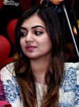 Nazriya Nazim