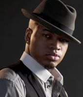 Ne-Yo