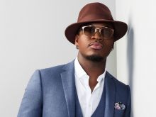 Ne-Yo