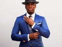 Ne-Yo