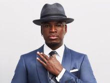 Ne-Yo