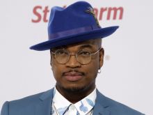 Ne-Yo