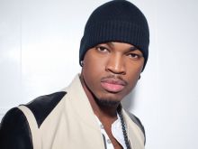 Ne-Yo