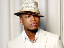 Ne-Yo