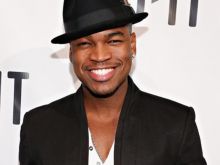 Ne-Yo