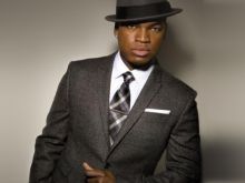 Ne-Yo